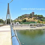 Stella Maris ホテル
