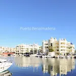 Stella Maris * フエンヒロラ