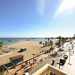 Stella Maris