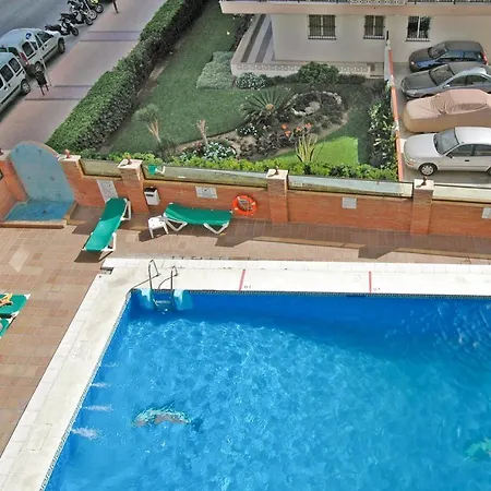 Stella Maris Hotel *