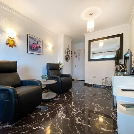 فندق Stella Maris فوينخيرولا