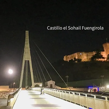 فندق Stella Maris