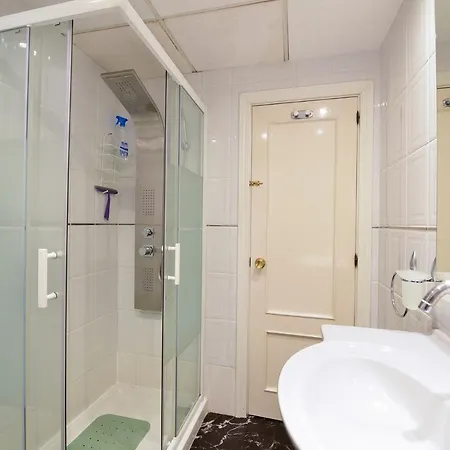 Stella Maris * فوينخيرولا