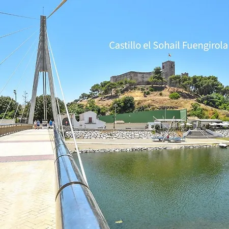 Stella Maris فندق