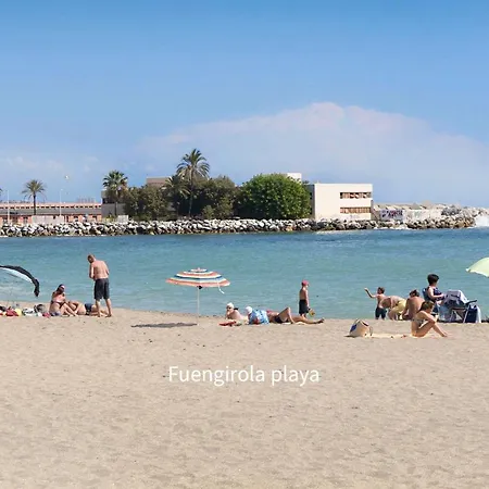 فندق Stella Maris *