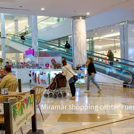 Stella Maris Hotel *