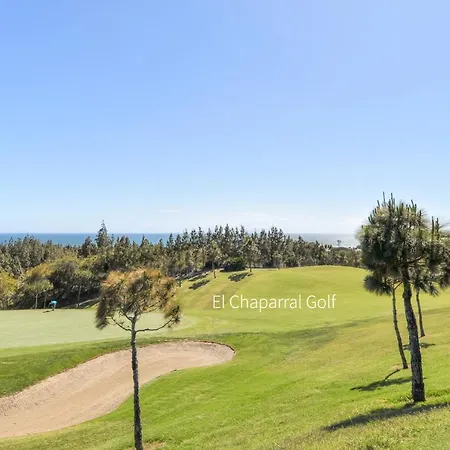 فندق Stella Maris فوينخيرولا