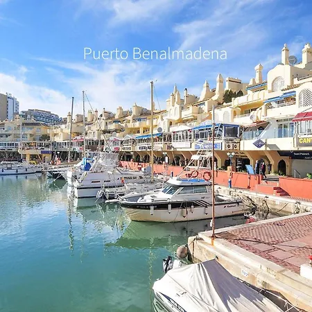 فندق Stella Maris