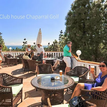 Hotel Stella Maris *