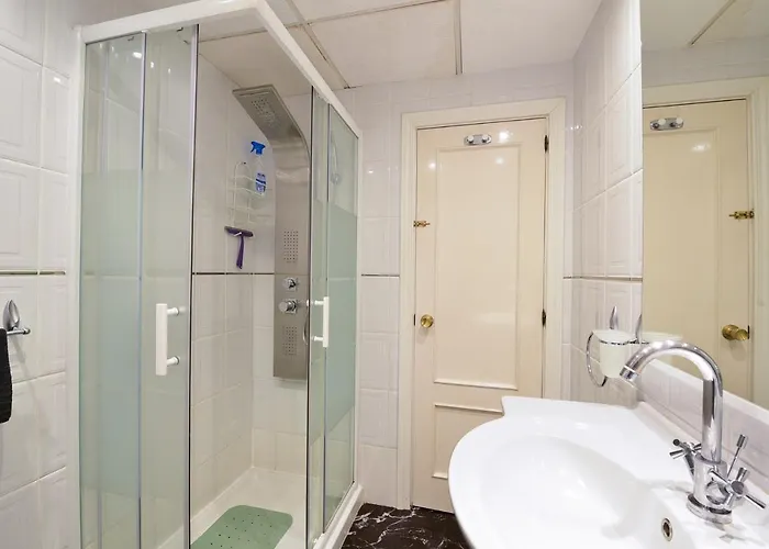 Stella Maris * Fuengirola