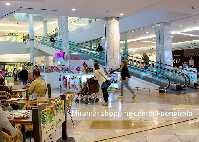 Stella Maris Hotel *