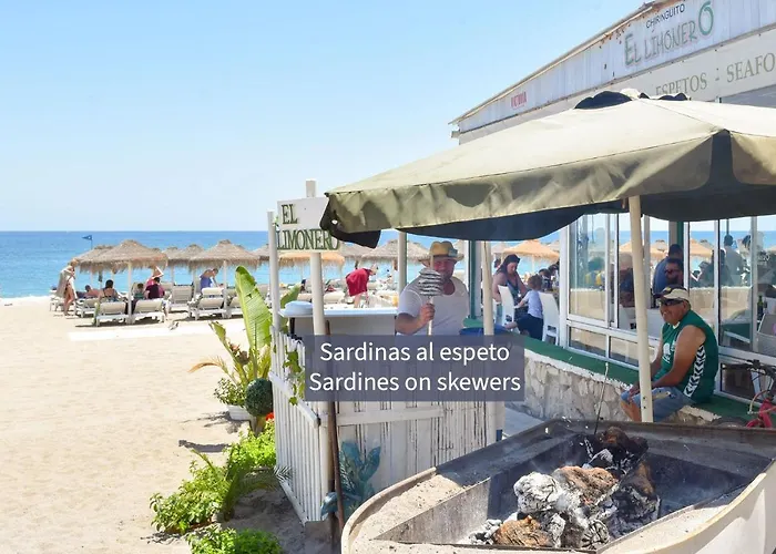 Stella Maris Hotel *