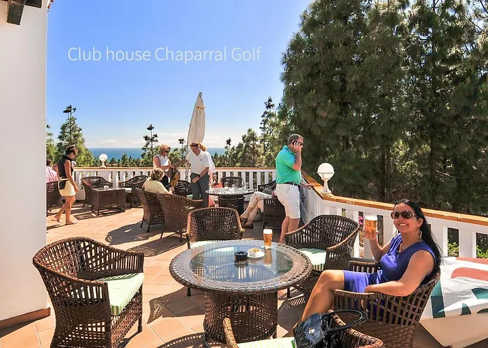 Hotel Stella Maris *