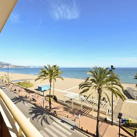 Hotel Stella Maris