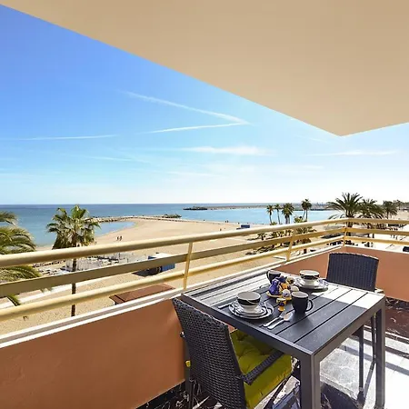 Stella Maris Hotel