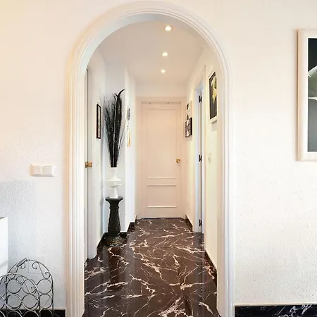 Stella Maris Hotel