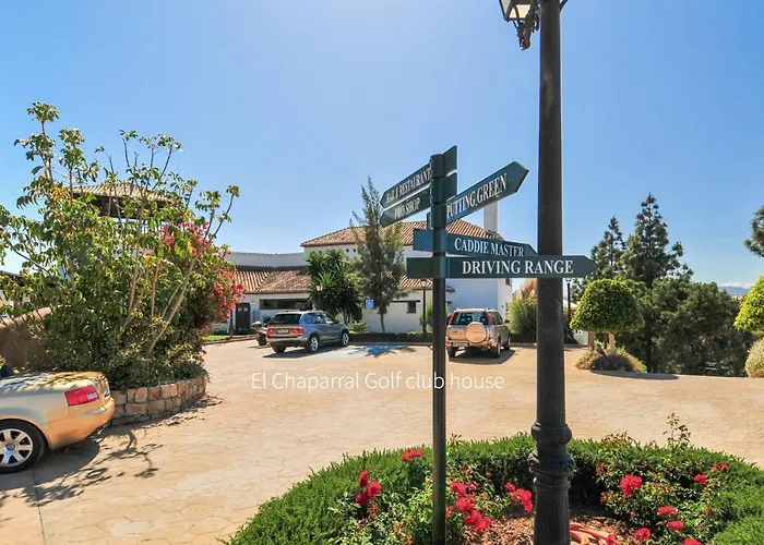 호텔 Stella Maris *